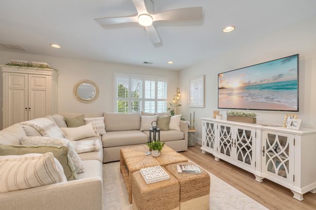 202 - 202 Osprey Dr, Townhouse with 3 bedrooms, 2 bathrooms and 2 parking in Cape May Court House NJ | Image 27