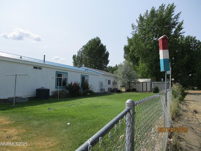 6210 Shell Ct, House other with 3 bedrooms, 2 bathrooms and 4 parking in Winnemucca NV | Image 9