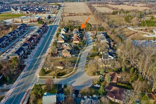 26 Antrim Crt, Caledon East, ON, L7C1R1 | Card Image