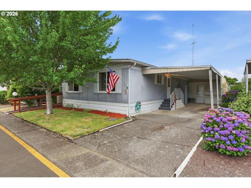 101-2902 E 2nd St, Newberg, OR, 97132 | Card Image
