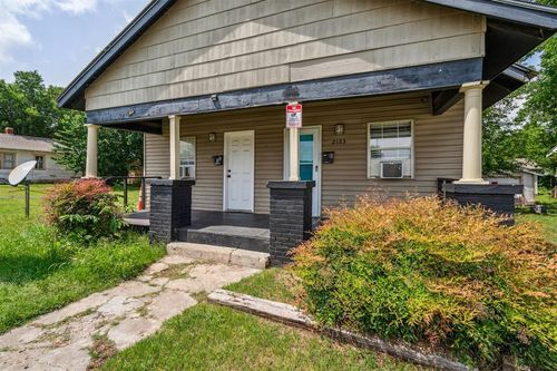2123 W Park Pl, Oklahoma City, OK, 73107-5630 | Card Image