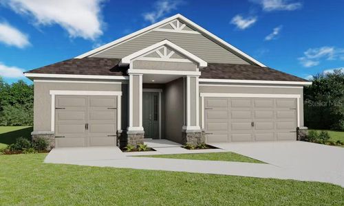 7636 Sw 6th Loop, OCALA, FL, 34474-2029 | Card Image