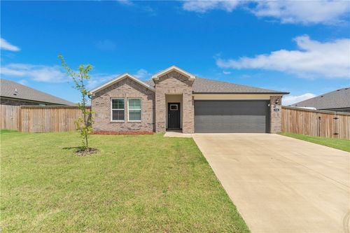 708 Buffalo Ave, Gentry, AR, 72734-7060 | Card Image