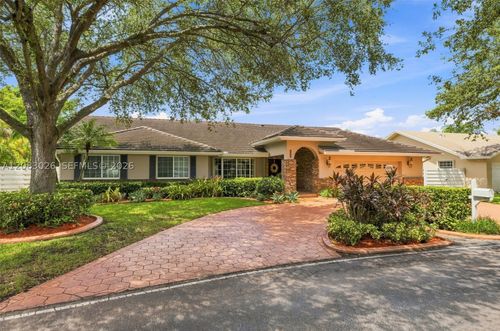 14712 Sw 139th Ct, Miami, FL, 33186-5717 | Card Image
