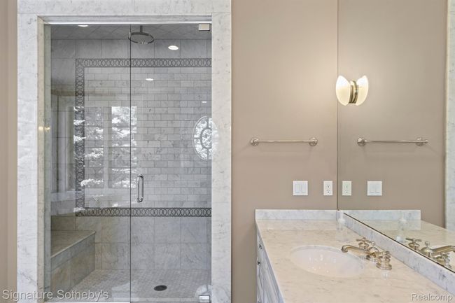 2759 Turtle Ridge Dr, House other with 5 bedrooms, 11 bathrooms and null parking in Bloomfield Hills MI | Image 22