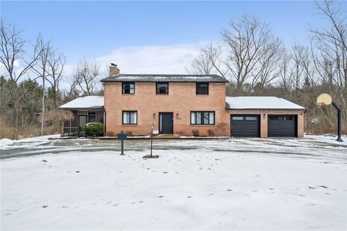 500 Beaver Rd, Jeannette, PA, 15644-3124 | Card Image