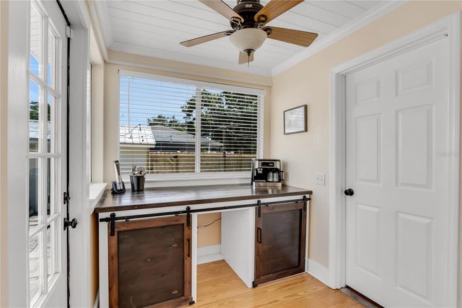 3220 W San Pedro St, House other with 2 bedrooms, 1 bathrooms and null parking in TAMPA FL | Image 20