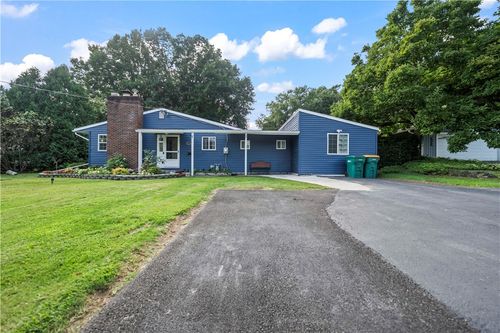 2141 Baird Rd, Penfield, NY, 14526-2438 | Card Image