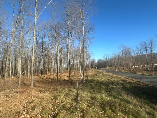 on-Lot 7 Mud Lake Rd, Florence, WI, 54121 | Card Image