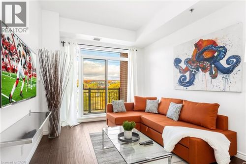 303-34 Plains Rd E, Burlington, ON, L7T0B9 | Card Image