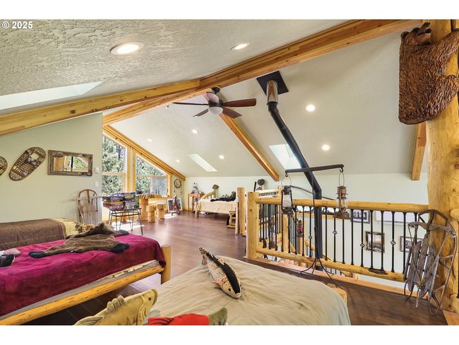 123604 Muttonchop St, House other with 1 bedrooms, 1 bathrooms and 2 parking in Crescent Lake OR | Image 26