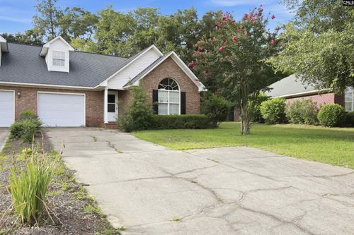 81 Radcliff Dr, Sumter, SC, 29150-4176 | Card Image