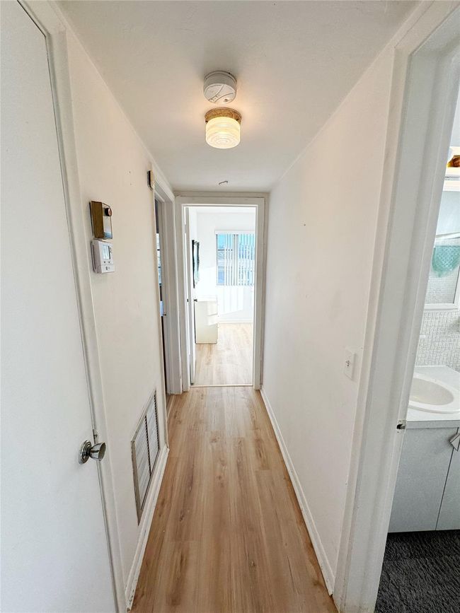 APT-729 - 310 S Cypress Rd, Home with 2 bedrooms, 2 bathrooms and null parking in Pompano Beach FL | Image 15