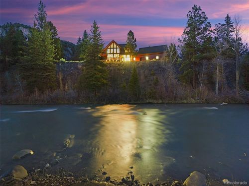 311 Quail Rdg, Antonito, CO, 81120-9607 | Card Image