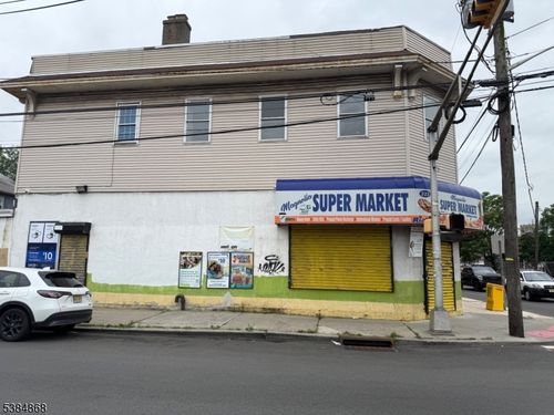 321 Jefferson Ave, ELIZABETH, NJ, 07201-1059 | Card Image