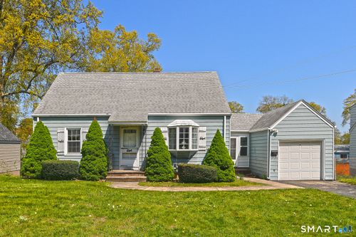 73 Honor Rd, West Haven, CT, 06516-6837 | Card Image