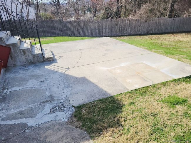 10 Mountainview Terrace, House other with 3 bedrooms, 1 bathrooms and null parking in Danbury CT | Image 5