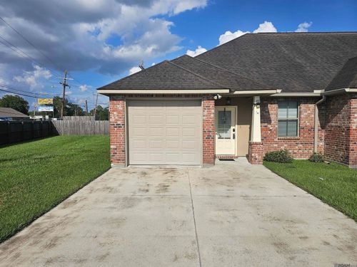 1a-10664 Florida Blvd, Walker, LA, 70785-6940 | Card Image