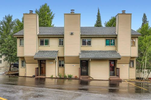 6916-6916 Ryan Gulch Rd, Silverthorne, CO, 80498-5188 | Card Image