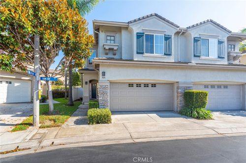 7676 Park Bay Dr, Huntington Beach, CA, 92648 | Card Image