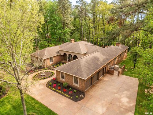 625 Whitney Dr, Paducah, KY, 42001-5395 | Card Image