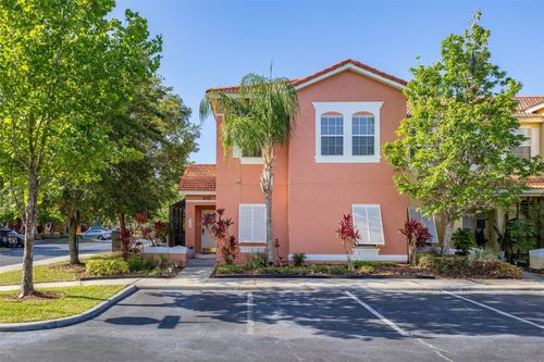 4722 Flagler Beach Way, KISSIMMEE, FL, 34746-7425 | Card Image