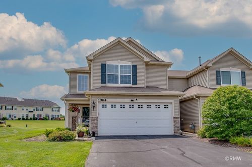 1004 Tuscany Trl, Hampshire, IL, 60140-5617 | Card Image