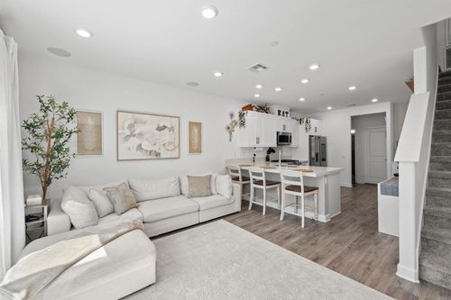 2072 Vela Ln, San Diego, CA, 92154-8061 | Card Image