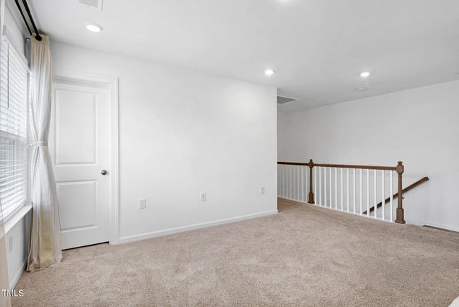 15) 56049-6801341469649 | Image 15