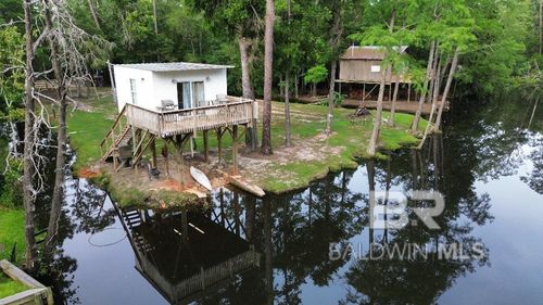 32232 Kingway Cir, Seminole, AL, 36574 | Card Image