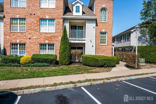 1073 Morning Glory Drive, Monroe, NJ, 08831 | Card Image