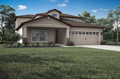 3340 Chinotto Cir, LAKE ALFRED, FL, 33850-7172 | Card Image