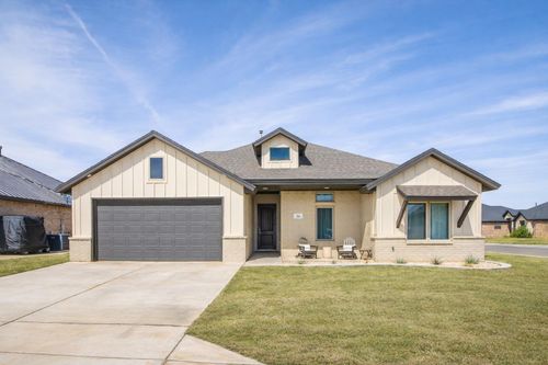 716 Ventoso Cir, Wolfforth, TX, 79382-3401 | Card Image