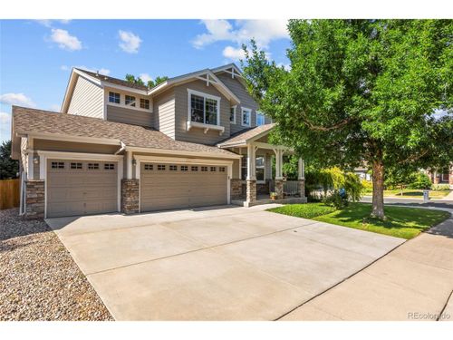 2121 Harvest St, Fort Collins, CO, 80528-7112 | Card Image