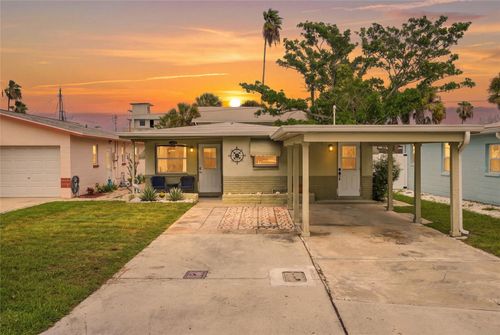13313 2nd St E, Madeira Beach, FL, 33708-2409 | Card Image