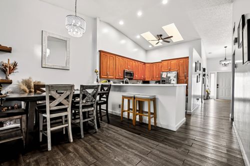 3257 Inverrary Boulevard W, Lauderhill, FL, 33319 | Card Image