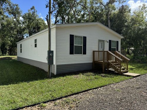 0 Lake Dr, NEW PORT RICHEY, FL, 34654 | Card Image
