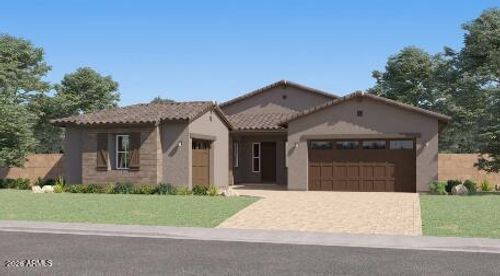25522 N 174th Ave, Surprise, AZ, 85387-1387 | Card Image