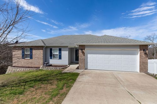 108 Anne Ln, Branson, MO, 65616-3633 | Card Image