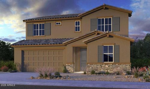 8834 W Colter St, Glendale, AZ, 85305-3466 | Card Image