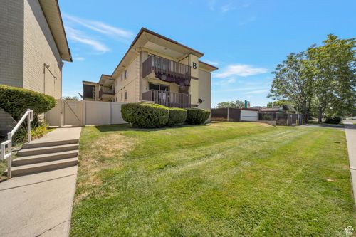 apt-b206-618 N Oakley St, Salt Lake City, UT, 84116-3821 | Card Image