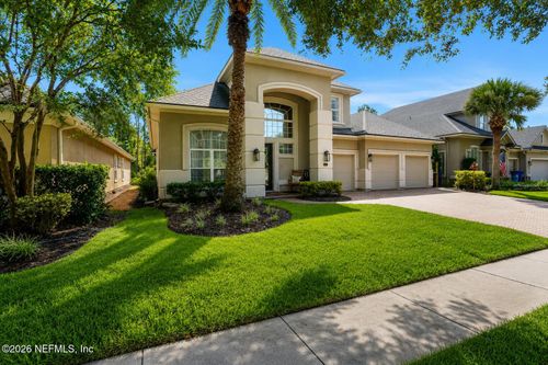 293 Cape May Ave, PONTE VEDRA, FL, 32081-4347 | Card Image