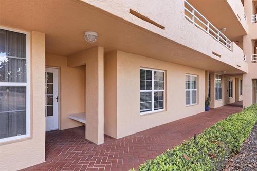 108-4530 Pinebrook Cir, BRADENTON, FL, 34209-8014 | Card Image