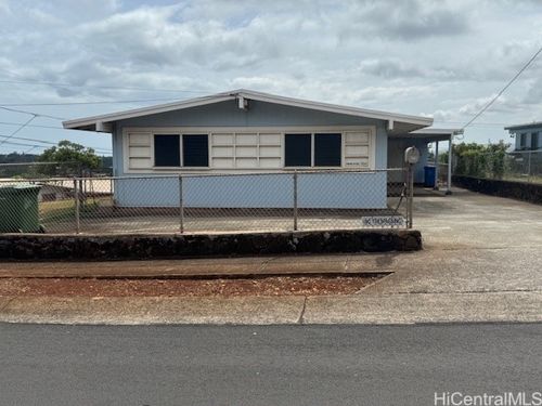 99-579 Hokea St, Aiea, HI, 96701-3335 | Card Image