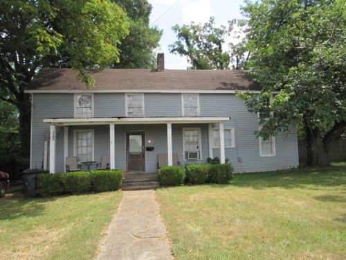 230 High St, Versailles, KY, 40383-1308 | Card Image