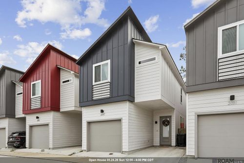 2047 Red Stick Villas Dr, Baton Rouge, LA, 70815 | Card Image