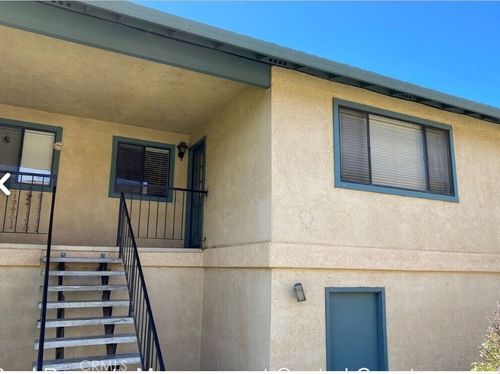 1036 Baden Ave, Grover Beach, CA, 93433-2702 | Card Image