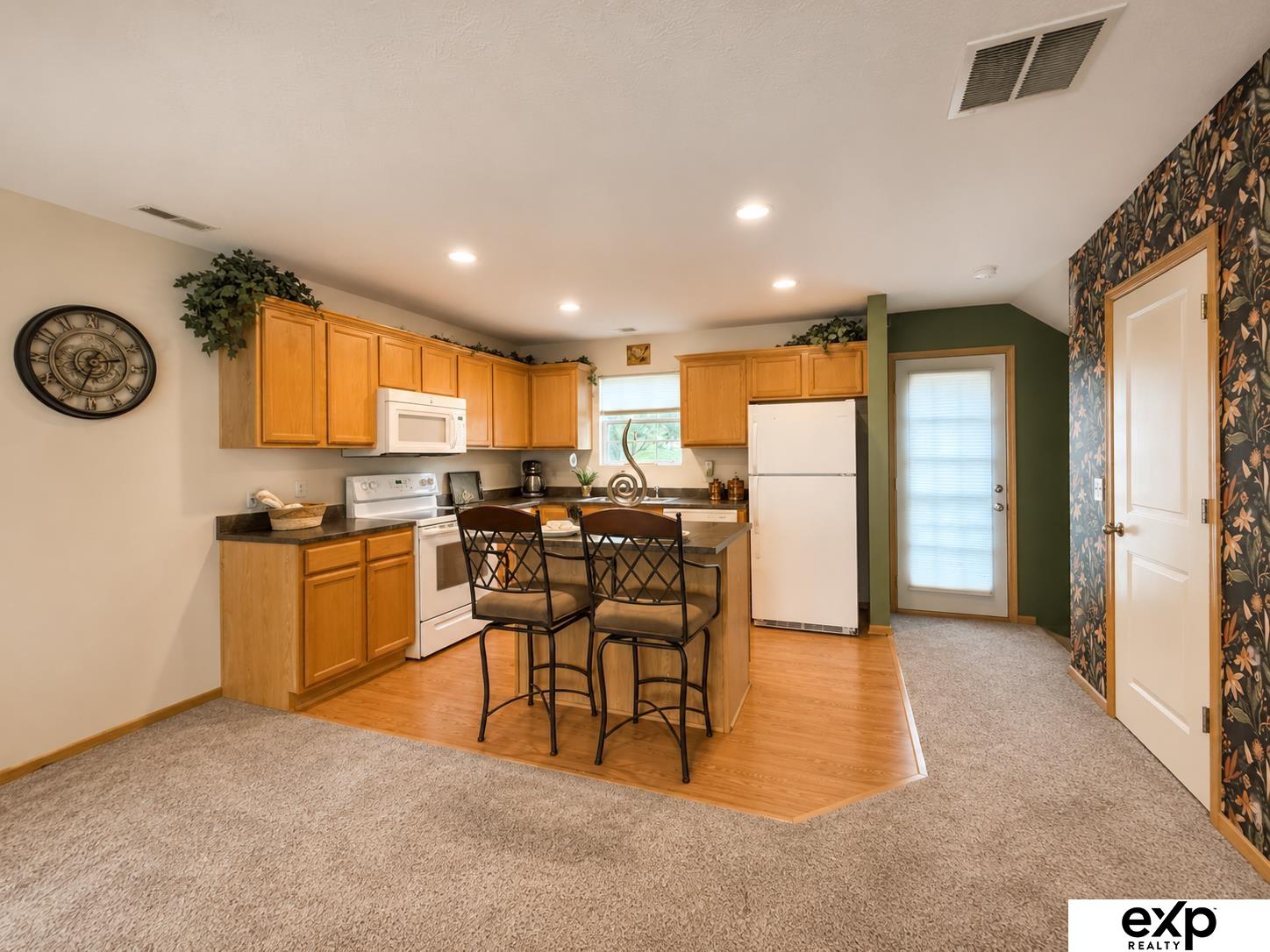 Residential in Omaha 4
