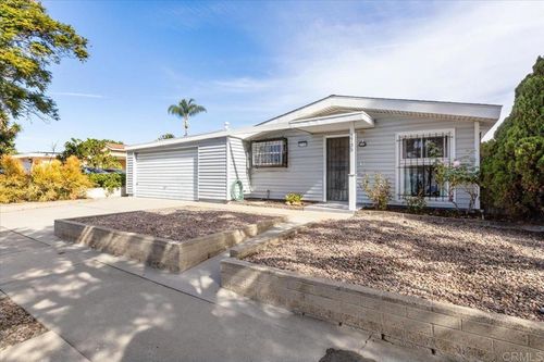 2735 Mission Village Dr, San Diego, CA, 92123 | Card Image