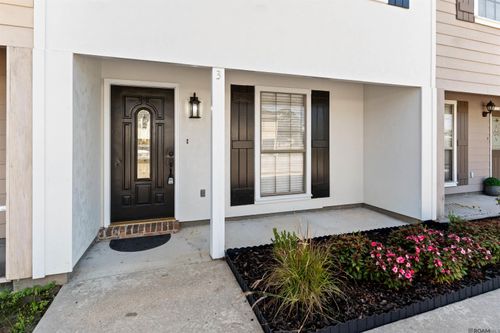 apt-3-13080 Burgess Ave, Walker, LA, 70785-7349 | Card Image